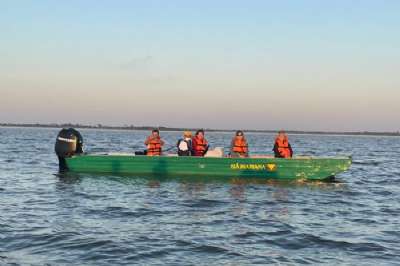 WhatsApp Image 2022-07-30 at 11.31.42.jpeg